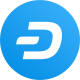 DASH