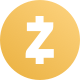 ZEC