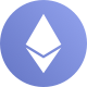 ETH